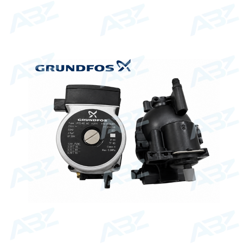 <br />
<b>Notice</b>:  Undefined index: name in <b>/home/abzmachi/public_html/catalog.php</b> on line <b>385</b><br />

